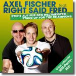 15-05-2014 - mix1_de - Axel Fischer.png